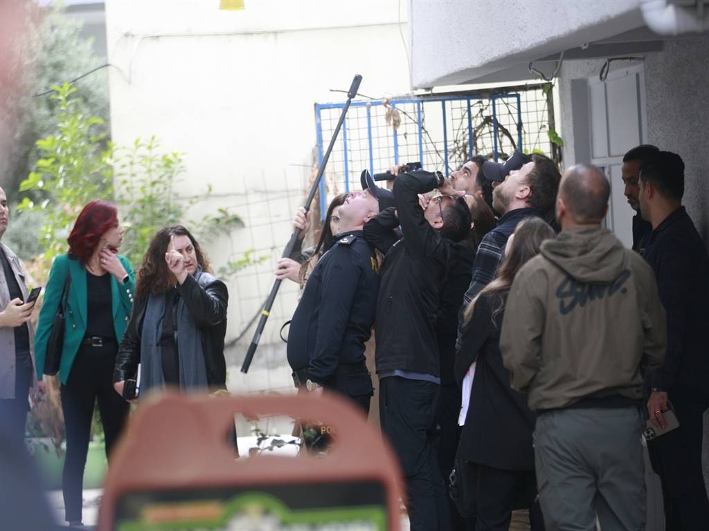 Şarkıcı Güllü’nün ölümünde yeni gelişme 6